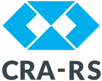 cra