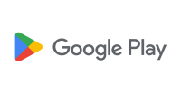 google-play